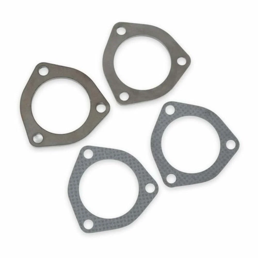 Flowtech Block Hugger Toob - 10010FLT